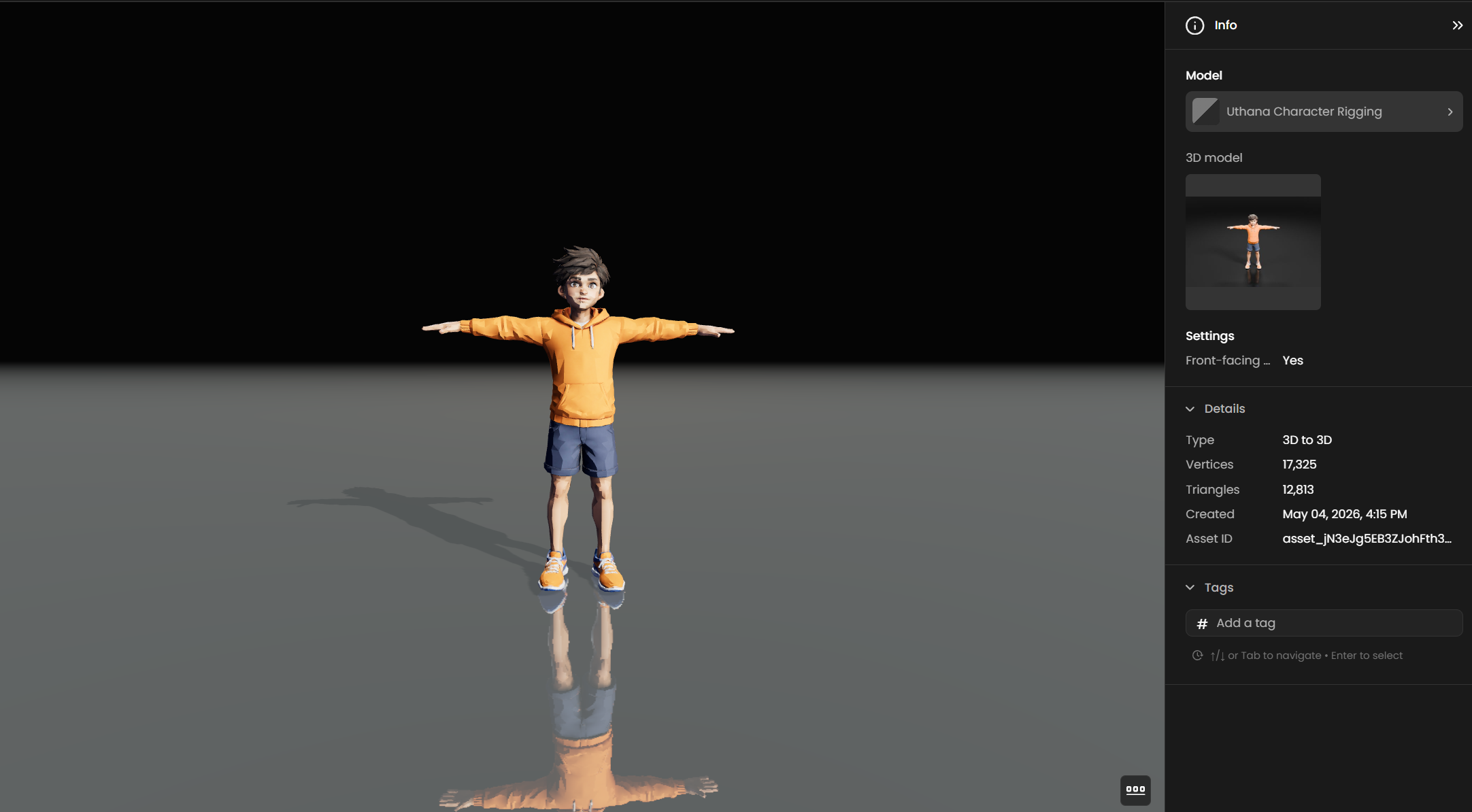 image.png image.png