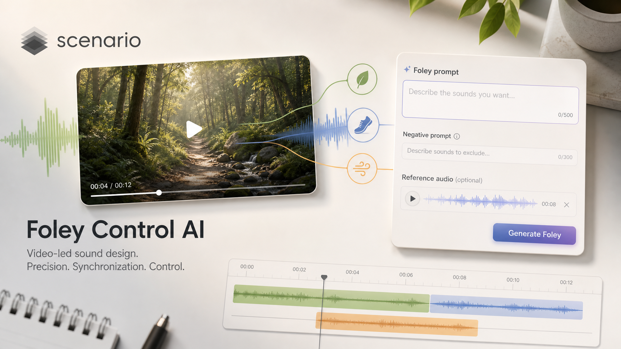 asset_Ukme7FWMmGNdZced7Ndb68nQ_A professional, clean, and modern banner design in a bright studio desk aesthetic, showcasing the concept of video-led sound design. A central visual depicts a generic video clip (e.g.png asset_Ukme7FWMmGNdZced7Ndb68nQ_A professional, clean, and modern banner design in a bright studio desk aesthetic, showcasing the concept of video-led sound design. A central visual depicts a generic video clip (e.g.png