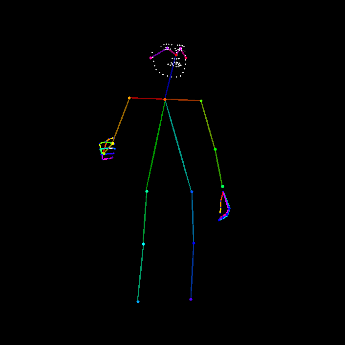 asset_jiR5jKTwTfQtwgQoKny7Czwj_detection_1778183048.png asset_jiR5jKTwTfQtwgQoKny7Czwj_detection_1778183048.png