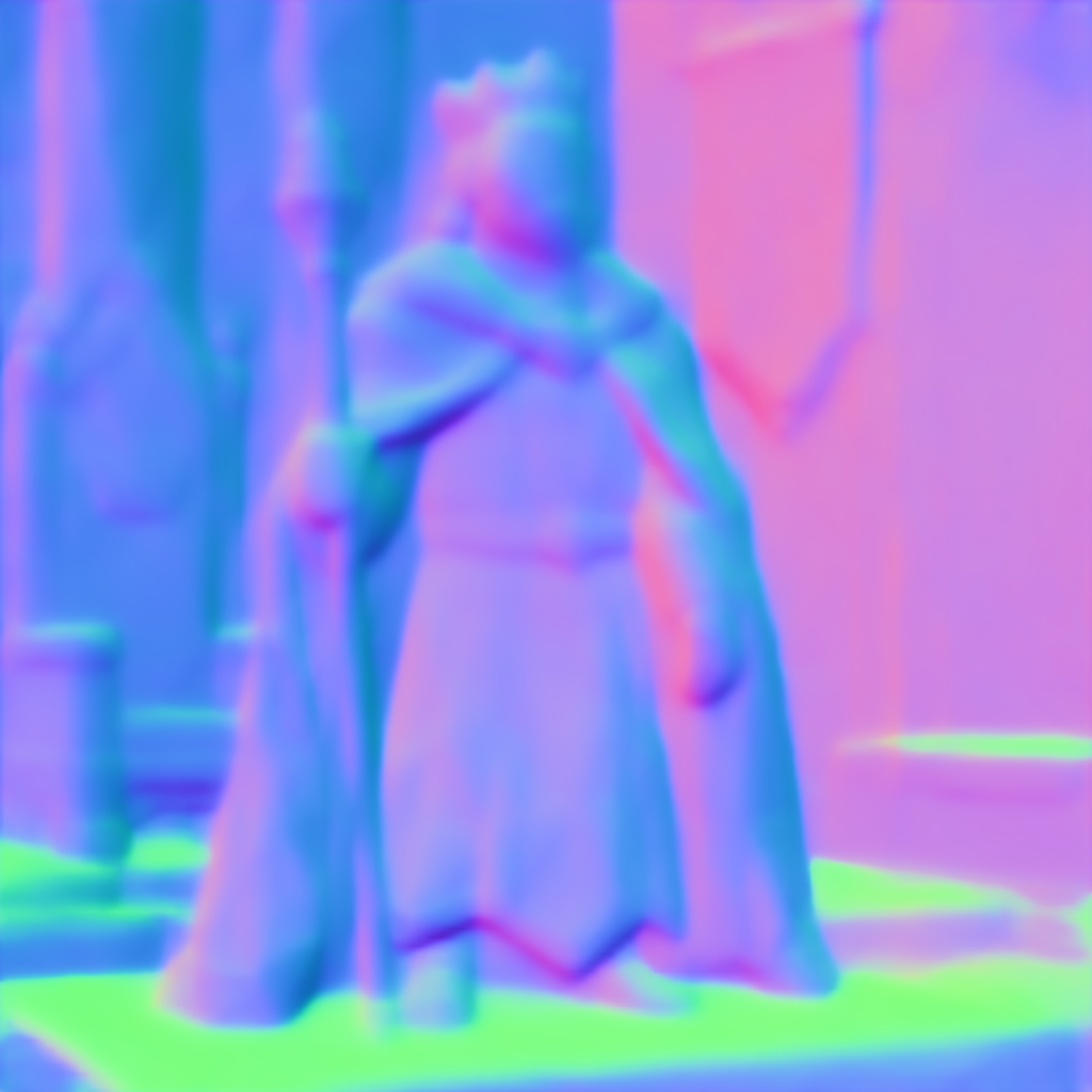 asset_B2x4h2uCgHoQ9PAZNWP3fhVh_detection_1778183045.png asset_B2x4h2uCgHoQ9PAZNWP3fhVh_detection_1778183045.png