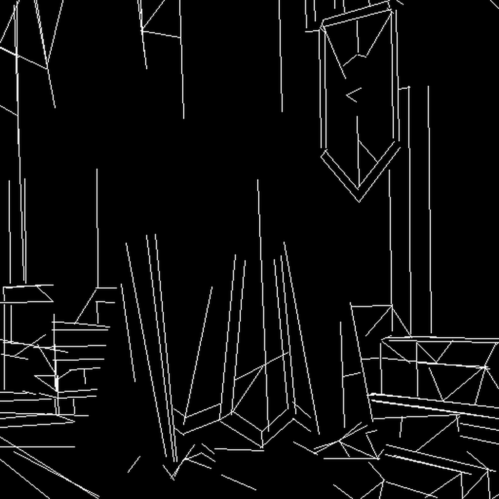asset_GpwM5BMh8ExLn1MH5yWkFcn3_detection_1778183041.png asset_GpwM5BMh8ExLn1MH5yWkFcn3_detection_1778183041.png
