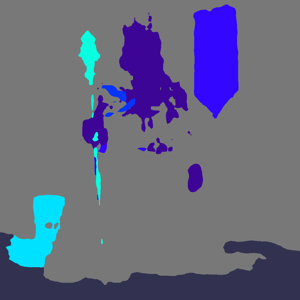 asset_CSQKRNHoViCAz9mvtWm5HE8P_detection_1778183056.png asset_CSQKRNHoViCAz9mvtWm5HE8P_detection_1778183056.png