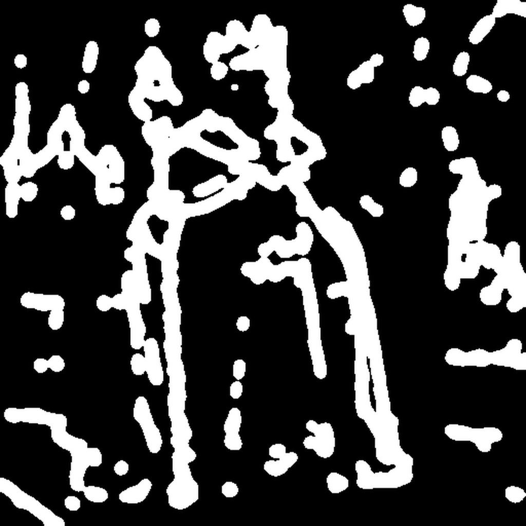 asset_fXyv9CWWUNyaovrxTM4h17mF_detection_1778183052.png asset_fXyv9CWWUNyaovrxTM4h17mF_detection_1778183052.png