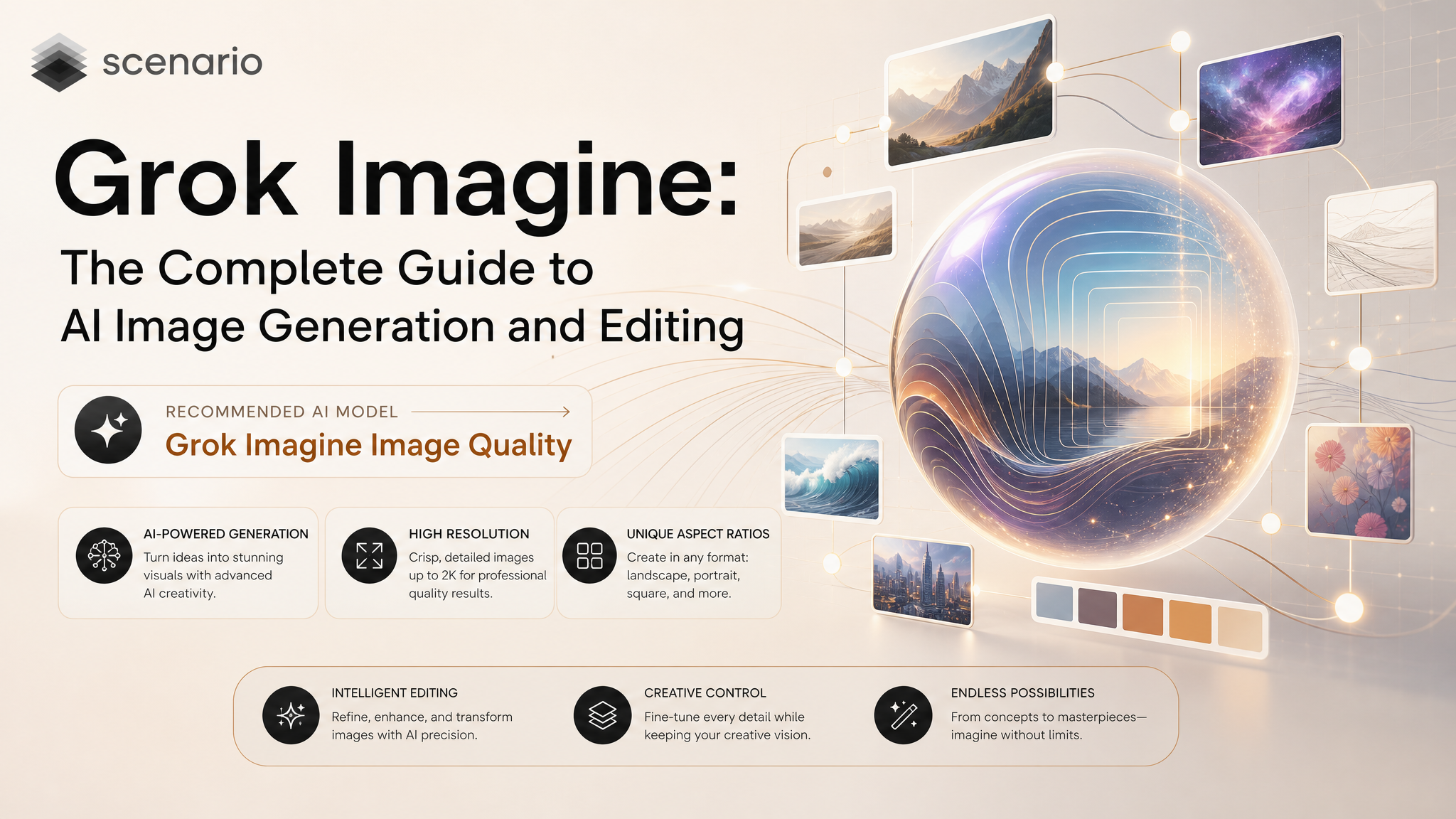 asset_JvcL4rYbGfBn99fYcWCFsxaK_A wide, cinematic banner for 'Grok Imagine_ The Complete Guide to AI Image Generation and Editing'. The style is clean, modern, and slightly illustrative, with a bright, organized aes.png asset_JvcL4rYbGfBn99fYcWCFsxaK_A wide, cinematic banner for 'Grok Imagine_ The Complete Guide to AI Image Generation and Editing'. The style is clean, modern, and slightly illustrative, with a bright, organized aes.png