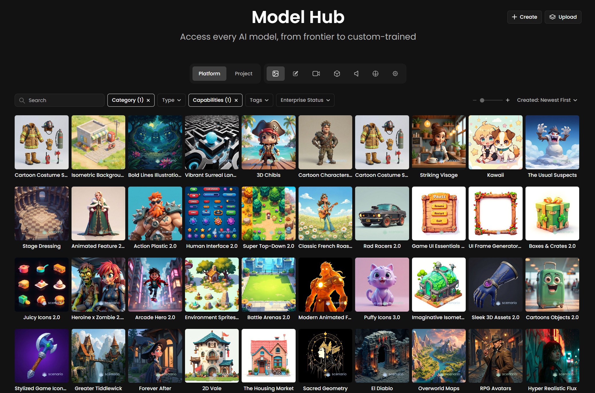 image.png image.png