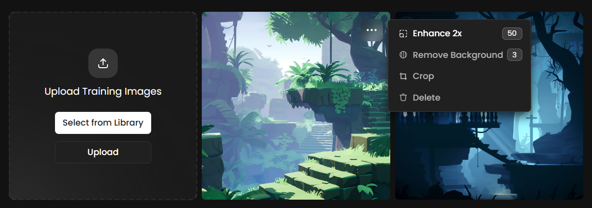 image.png image.png