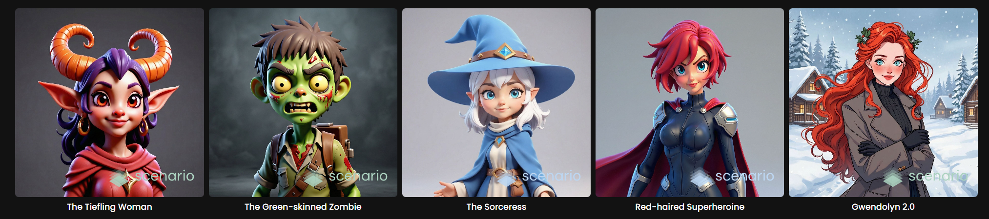 image.png image.png