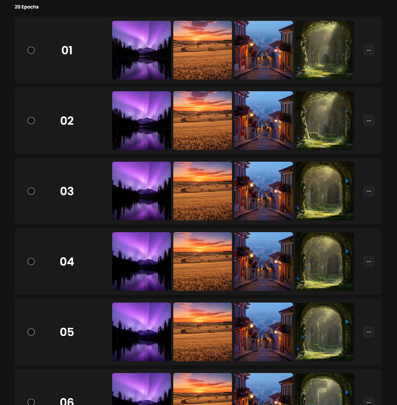 image.png image.png
