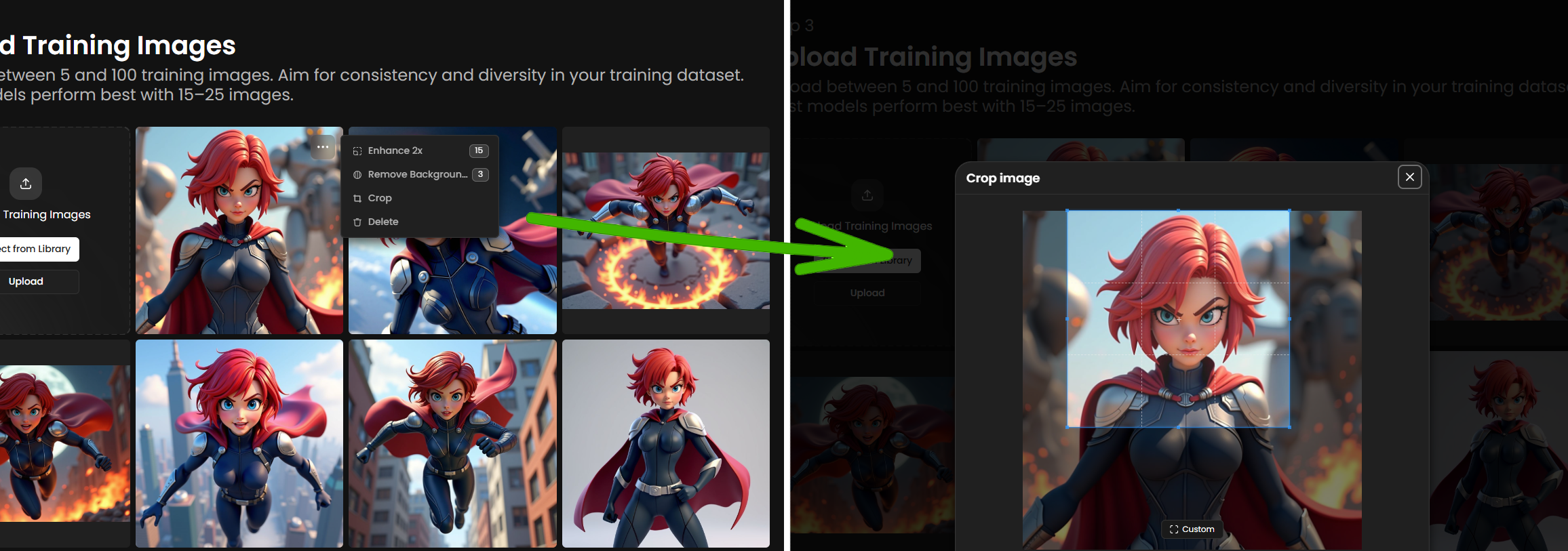 image.png image.png