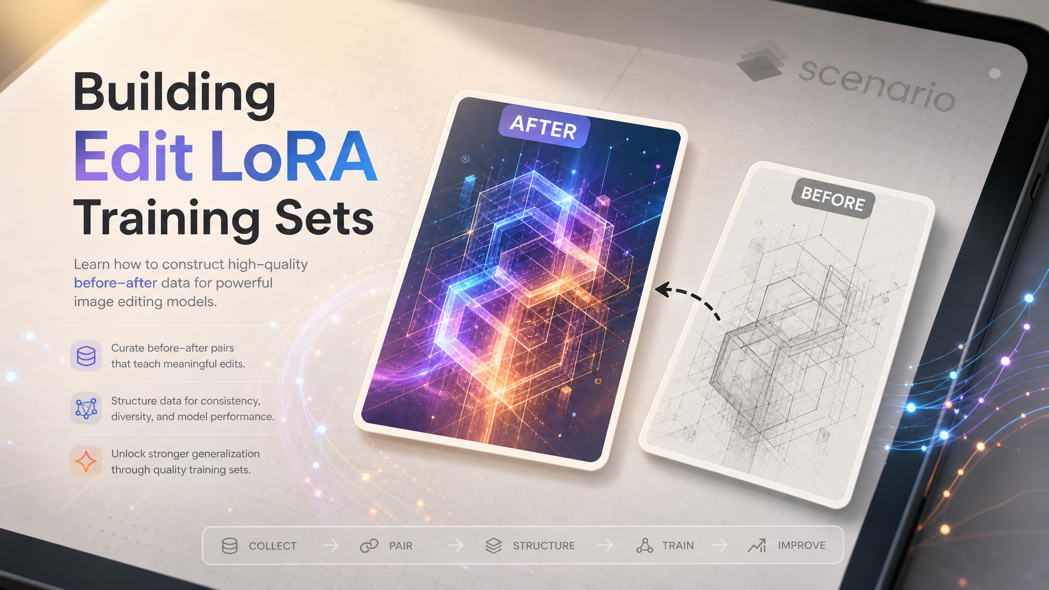 asset_Wm6wYoGzDVAWN9RLvbxWB2gG_A high-angle, clean, and modern digital workspace banner, with soft, ambient lighting. Dominant in the foreground are two minimalist graphic cards. One card, labeled _AFTER_, displays.png asset_Wm6wYoGzDVAWN9RLvbxWB2gG_A high-angle, clean, and modern digital workspace banner, with soft, ambient lighting. Dominant in the foreground are two minimalist graphic cards. One card, labeled _AFTER_, displays.png