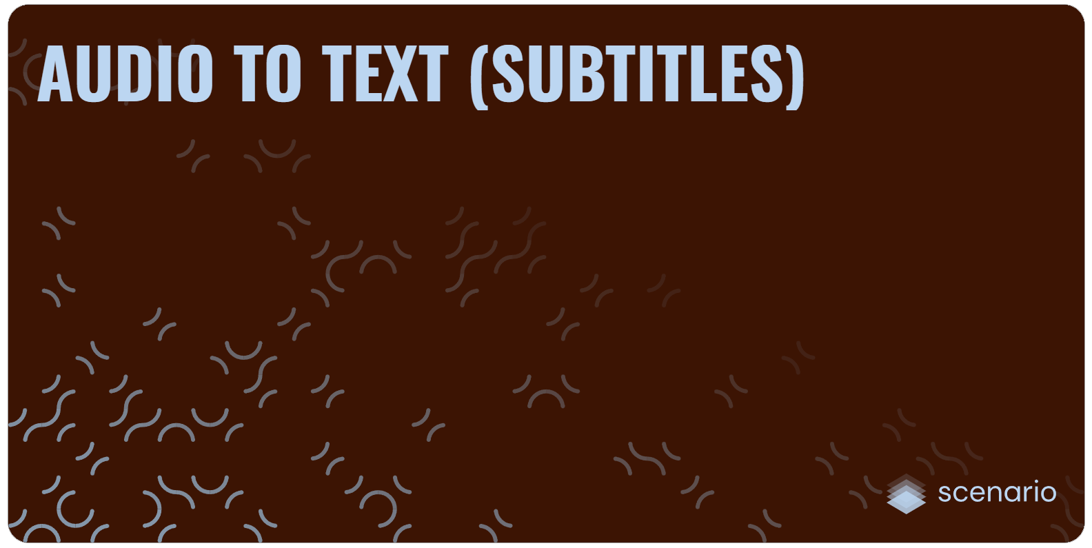 image.png image.png