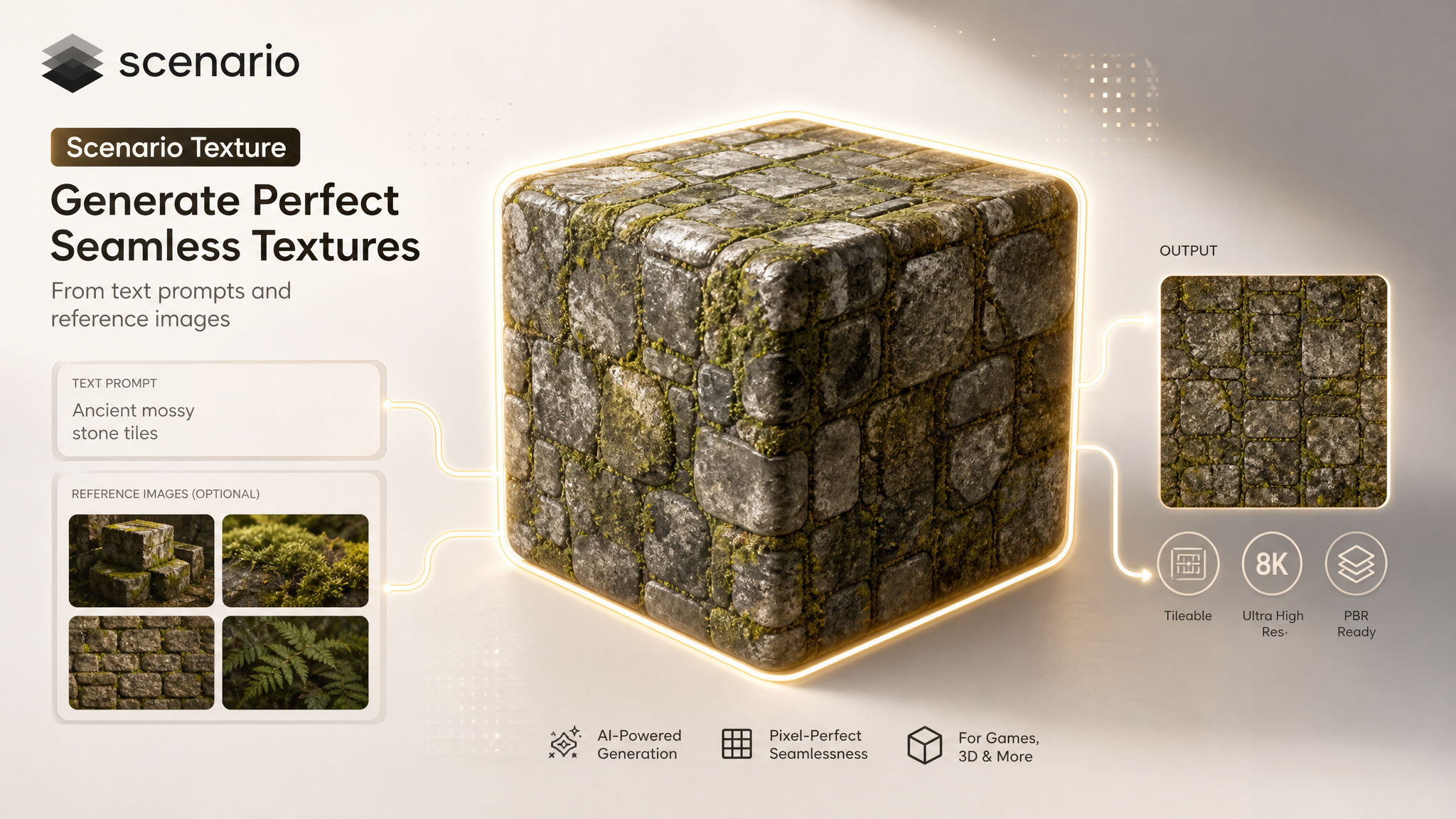 asset_EVbw9z4ad6M7Wzt9yX8xZz6b_A bright, clean, and modern banner design. The composition features a central, abstract representation of a perfectly seamless, high-resolution digital texture, such as an intricate p.png asset_EVbw9z4ad6M7Wzt9yX8xZz6b_A bright, clean, and modern banner design. The composition features a central, abstract representation of a perfectly seamless, high-resolution digital texture, such as an intricate p.png