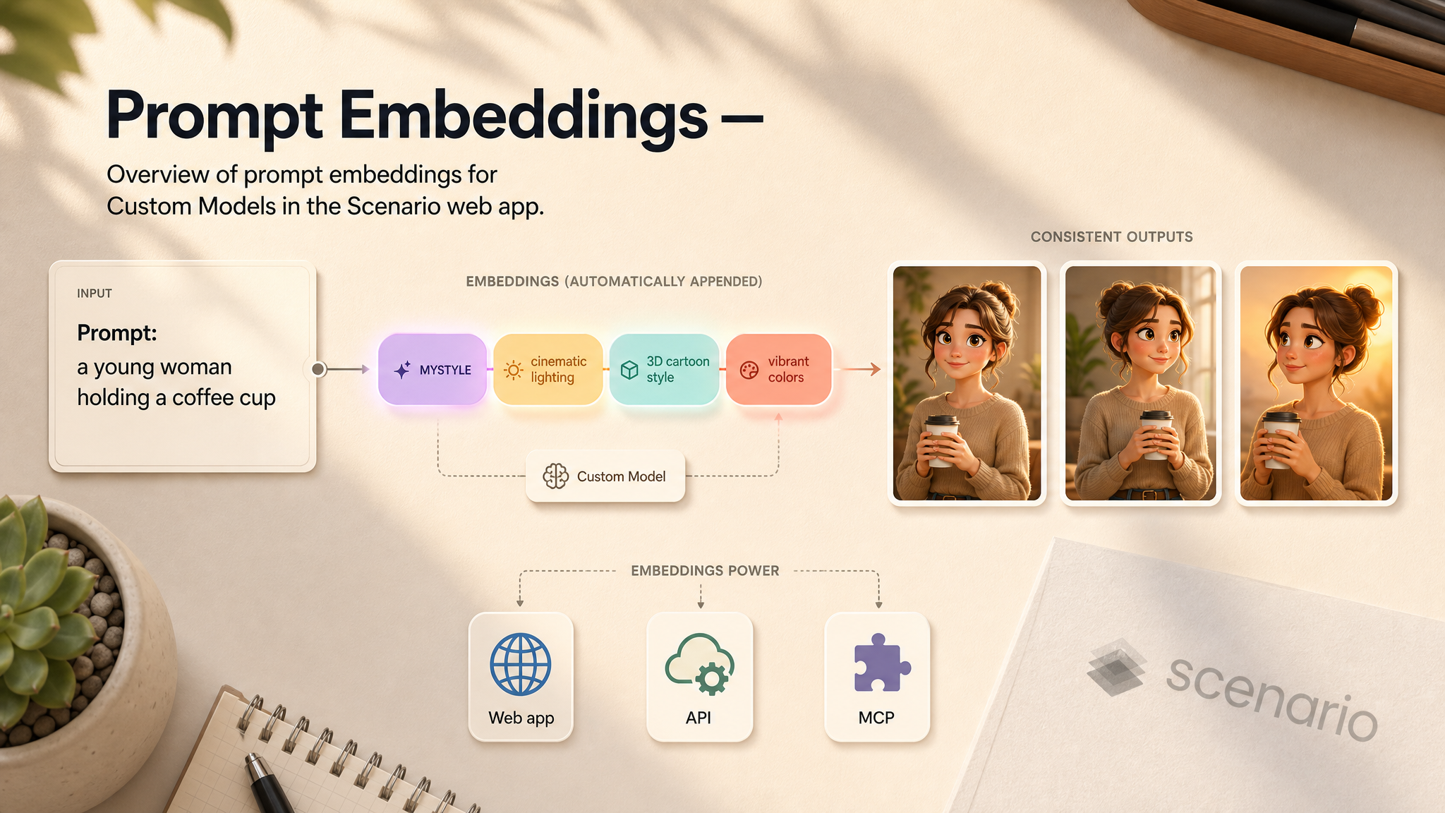 asset_MW7XULFQcKo94RjGU5BfGNxs_Model family_ FLUX.2 (exemplo de modelo de personagem consistente)_Prompt for banner (horizontal web banner, high-res)__Create a clean, warm-studio desk style web banner in the style .png asset_MW7XULFQcKo94RjGU5BfGNxs_Model family_ FLUX.2 (exemplo de modelo de personagem consistente)_Prompt for banner (horizontal web banner, high-res)__Create a clean, warm-studio desk style web banner in the style .png