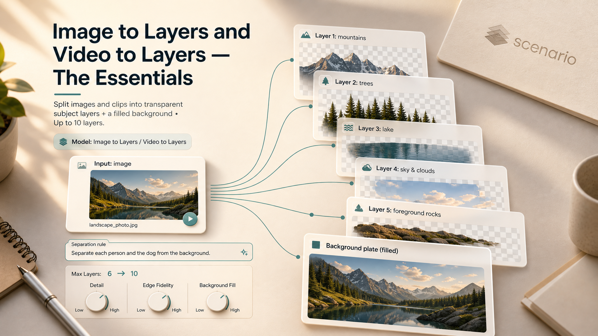 asset_gPE764WAGenVKxhSvMpvKMDH_Prompt for image generator (model family_ Image to Layers _ Video to Layers)__Create a clean, professional widescreen banner (1920×720) in a warm studio flatlay style_ a soft beige de.png asset_gPE764WAGenVKxhSvMpvKMDH_Prompt for image generator (model family_ Image to Layers _ Video to Layers)__Create a clean, professional widescreen banner (1920×720) in a warm studio flatlay style_ a soft beige de.png