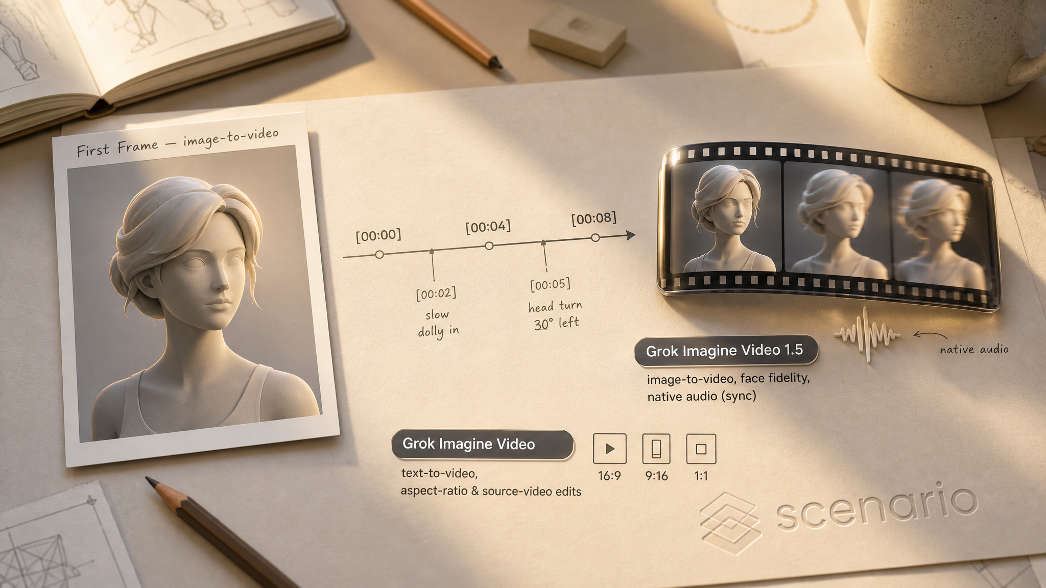 asset_Q4i1bH5M8qFufTCa2Tpf1Wwj_Render a clean, editorial banner (16_9 wide) in a warm, sunlit desk composition — high-end 3D_illustration hybrid, soft shadows, shallow depth of field, minimal and readable. Use the .png asset_Q4i1bH5M8qFufTCa2Tpf1Wwj_Render a clean, editorial banner (16_9 wide) in a warm, sunlit desk composition — high-end 3D_illustration hybrid, soft shadows, shallow depth of field, minimal and readable. Use the .png