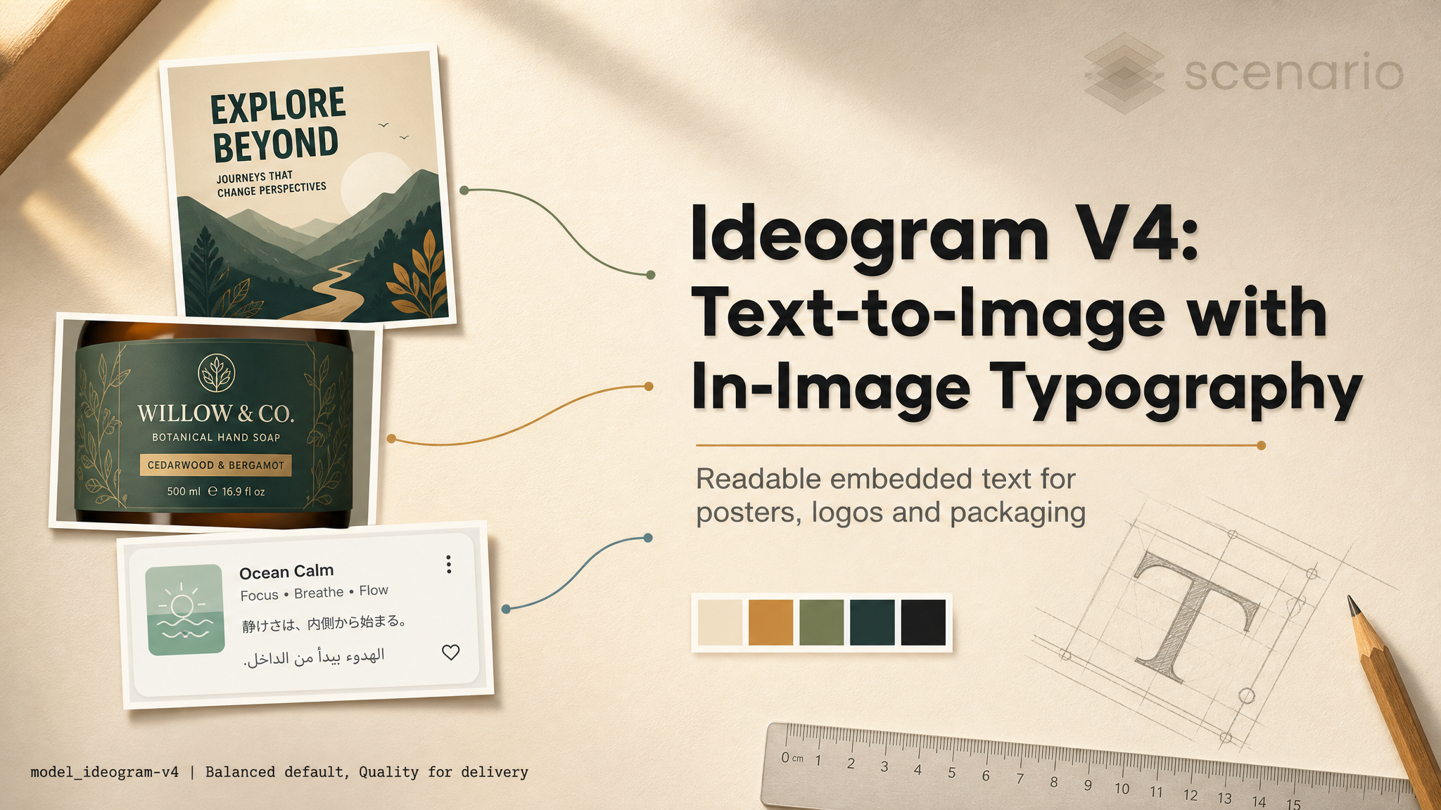asset_zejLRAPrz7zfQZNSWAsmxf8G_model_ideogram-v4 (Ideogram V4)_Settings_ landscape_16_9 (1024×576), Rendering Speed_ BALANCED, Prompt Expansion_ OFF, Acceleration_ NONE._Visual brief_ Clean editorial banner in a wa.png asset_zejLRAPrz7zfQZNSWAsmxf8G_model_ideogram-v4 (Ideogram V4)_Settings_ landscape_16_9 (1024×576), Rendering Speed_ BALANCED, Prompt Expansion_ OFF, Acceleration_ NONE._Visual brief_ Clean editorial banner in a wa.png