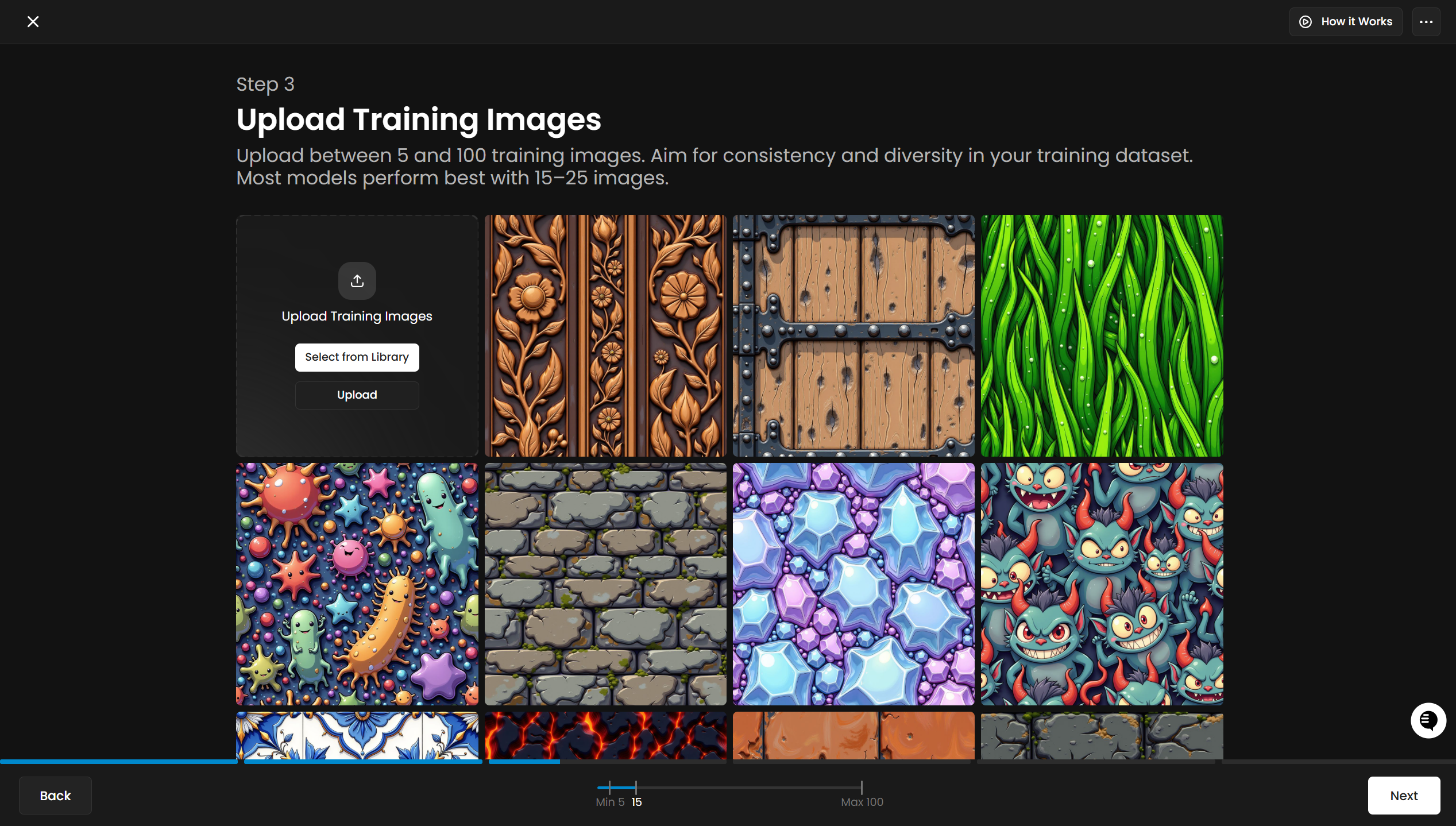 image.png image.png