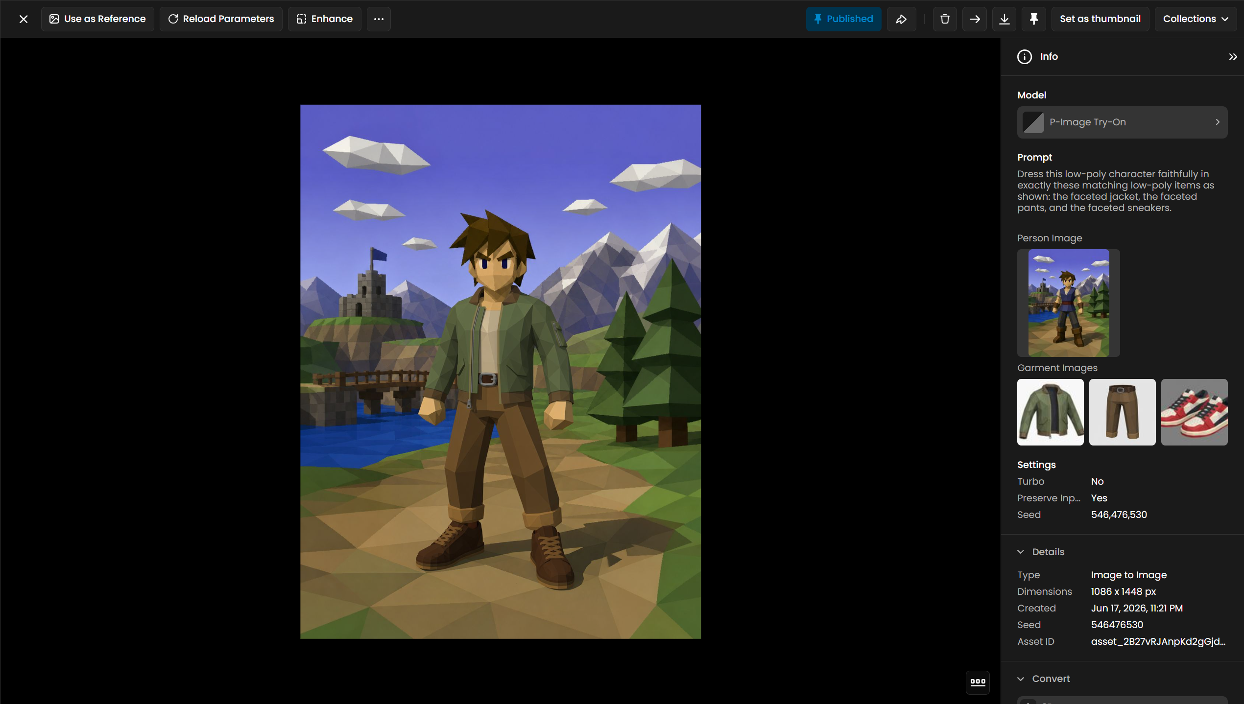 image.png image.png