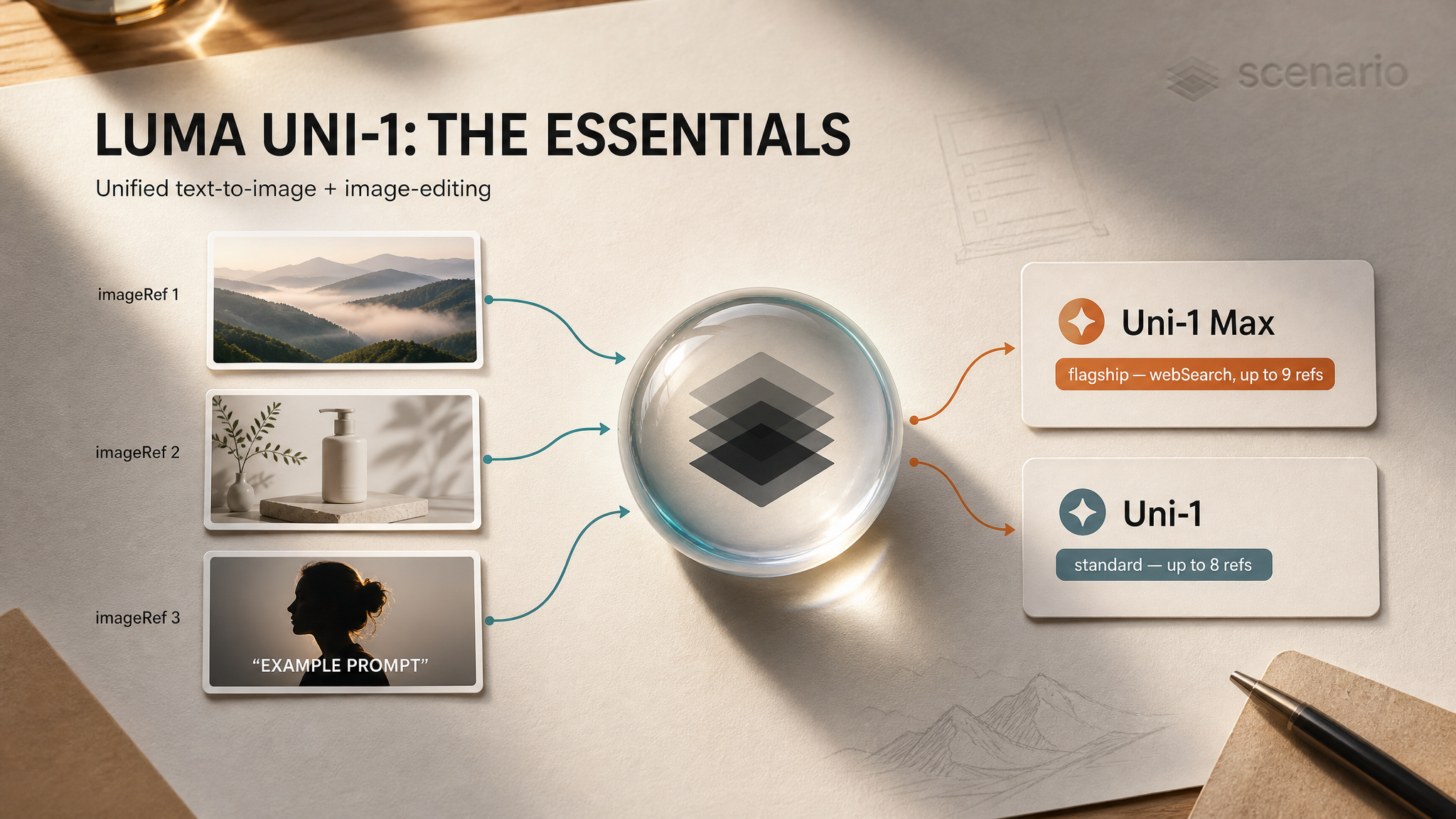 asset_MofYXvy7Mu398BBetQBHdfaG_Use model_ Luma Uni-1 Max (model_luma-uni-1-max). aspectRatio_ _3_1_ outputFormat_ _png_. Photorealistic editorial banner, top-down desk composition inspired by designer moodboard lay.png asset_MofYXvy7Mu398BBetQBHdfaG_Use model_ Luma Uni-1 Max (model_luma-uni-1-max). aspectRatio_ _3_1_ outputFormat_ _png_. Photorealistic editorial banner, top-down desk composition inspired by designer moodboard lay.png