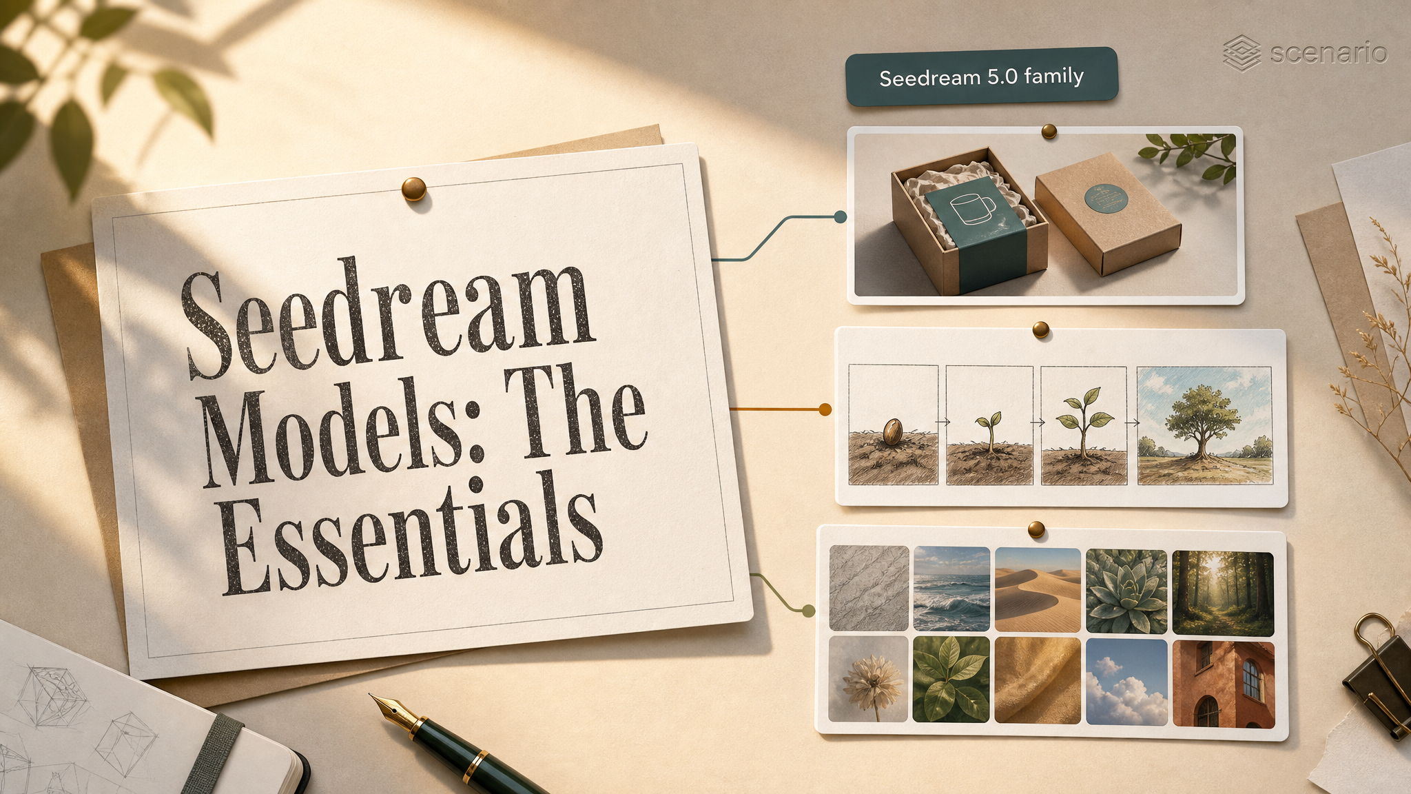 asset_iz2mEaqcvhDQA9Z5TCmp3WMe_Model family to use_ Seedream 5.0 family_Prompt (use 16_9 banner preset, 1920×1080)__A clean editorial-style banner on a warm paper tabletop with soft directional sunlight and long so.png asset_iz2mEaqcvhDQA9Z5TCmp3WMe_Model family to use_ Seedream 5.0 family_Prompt (use 16_9 banner preset, 1920×1080)__A clean editorial-style banner on a warm paper tabletop with soft directional sunlight and long so.png
