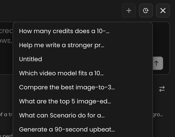 image.png image.png