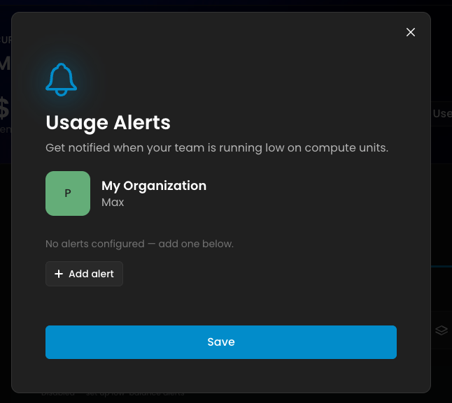 image.png image.png