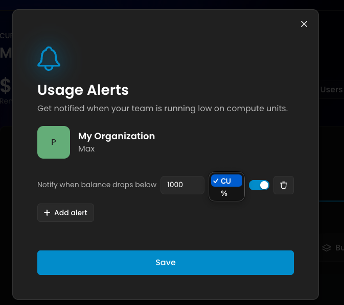 image.png image.png
