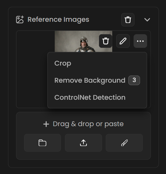 image.png image.png