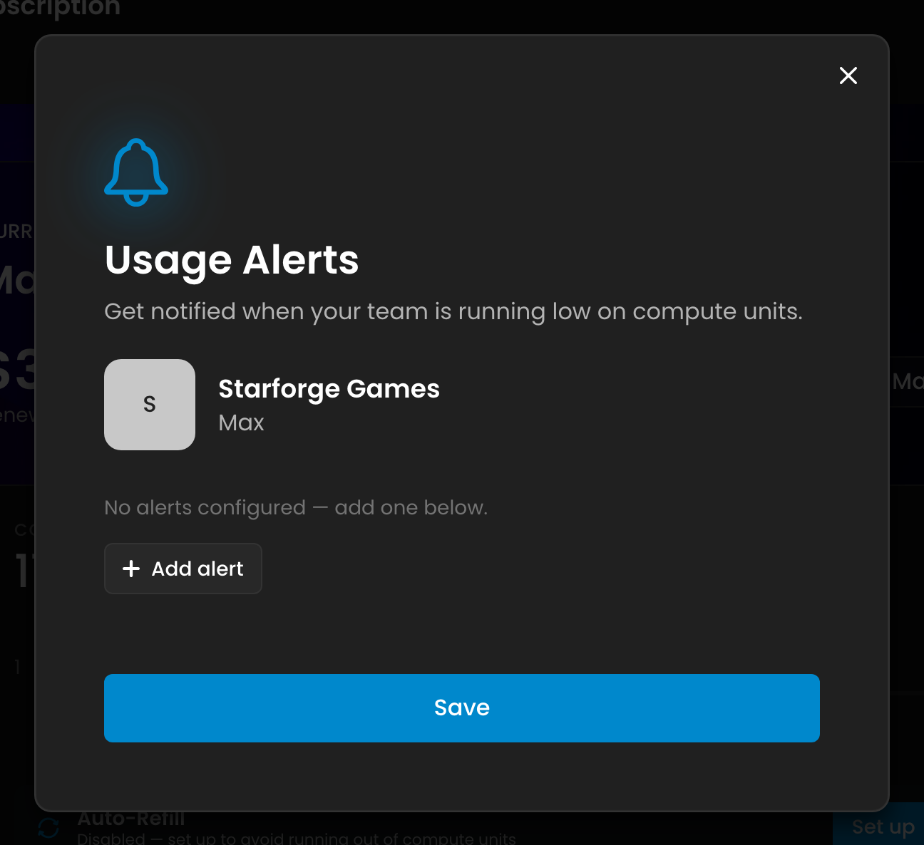 image.png image.png