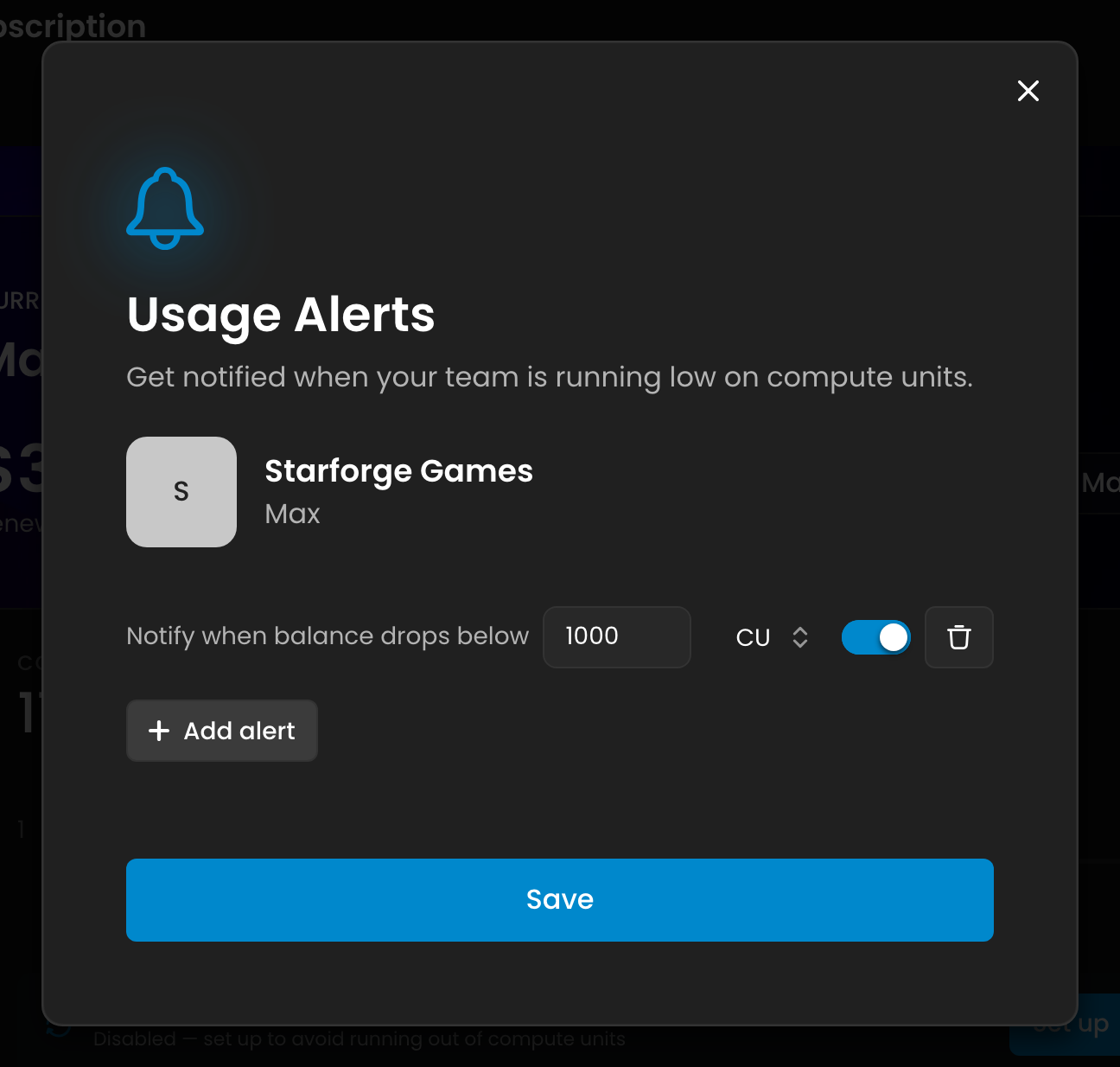 image.png image.png