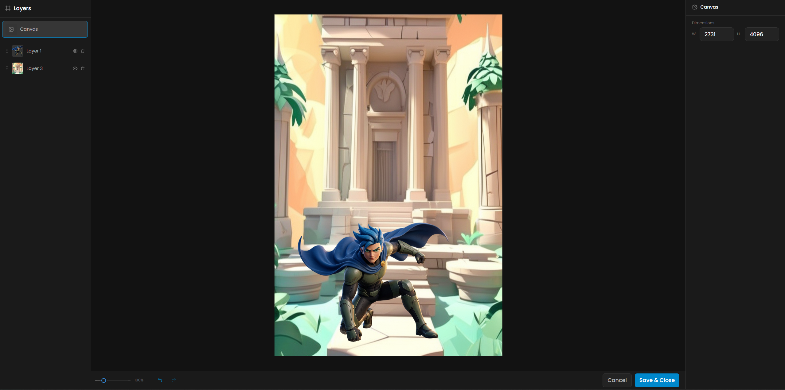 image.png image.png