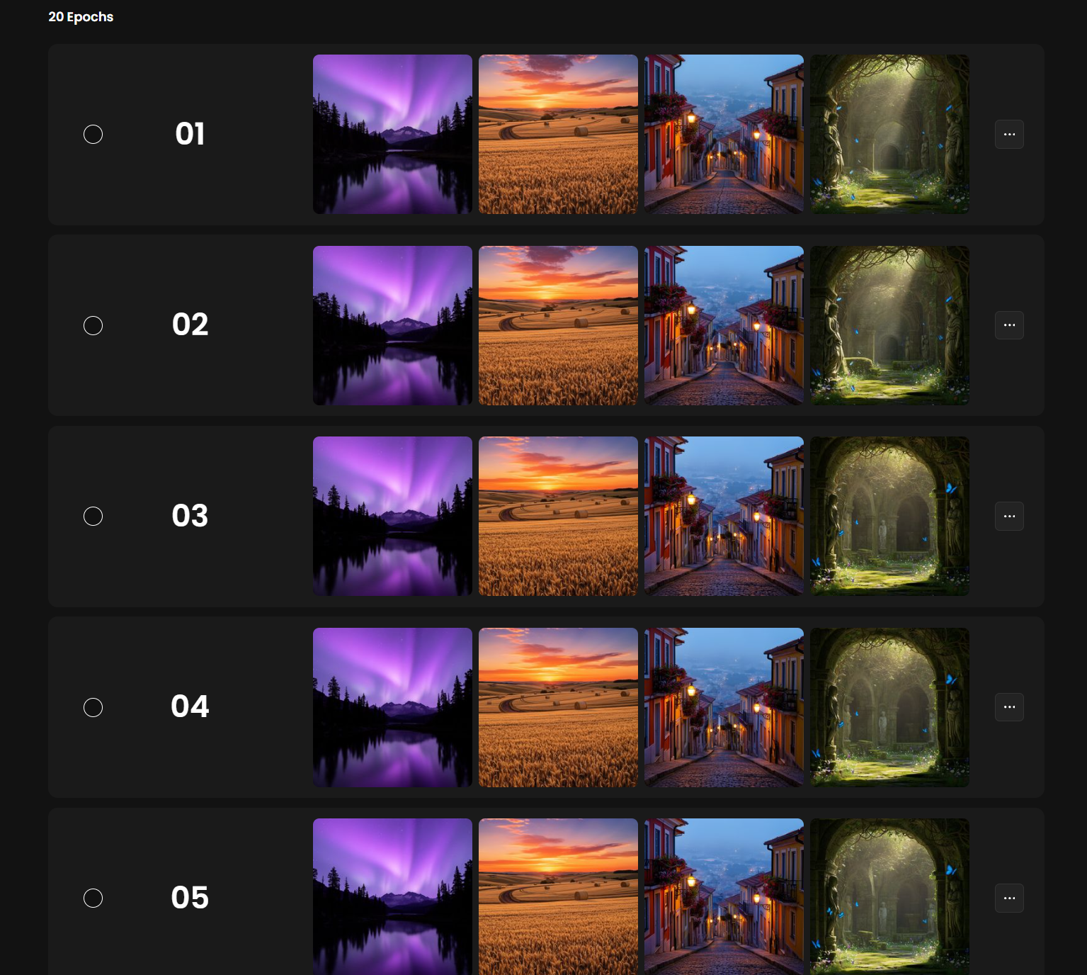 image.png image.png