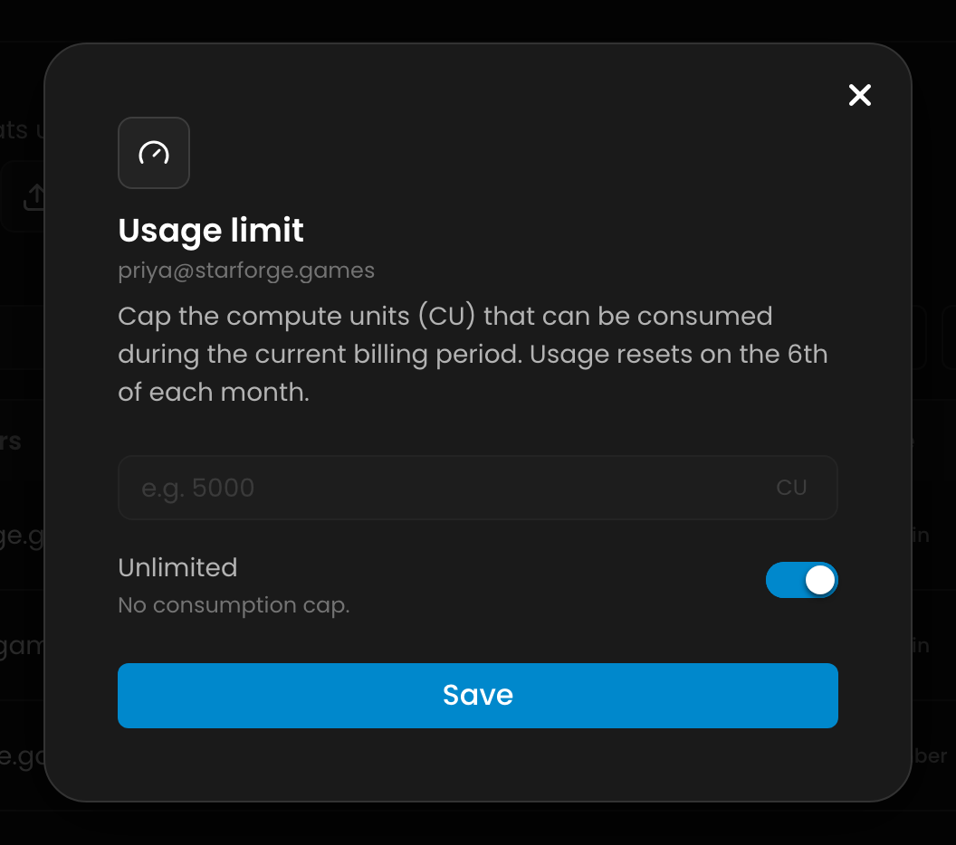 image.png image.png