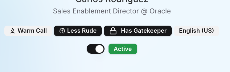Screenshot 2025-12-01 at 11.19.27.png Screenshot 2025-12-01 at 11.19.27.png