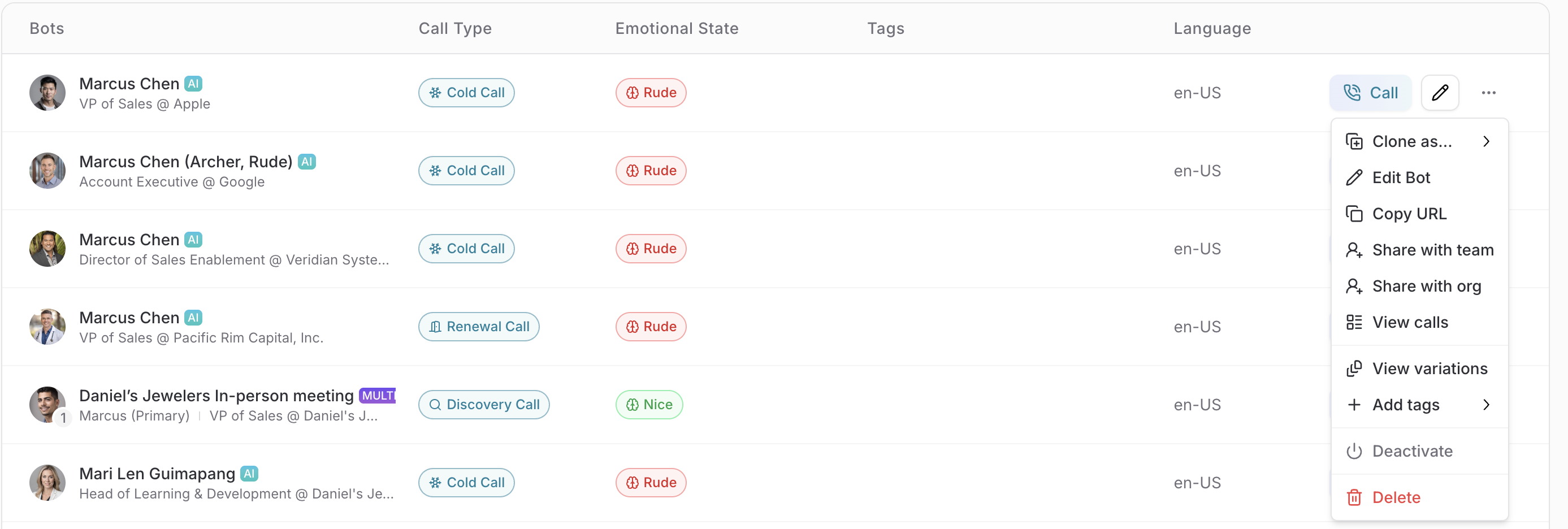 Screenshot 2026-04-20 at 3.34.14 PM.png Screenshot 2026-04-20 at 3.34.14 PM.png