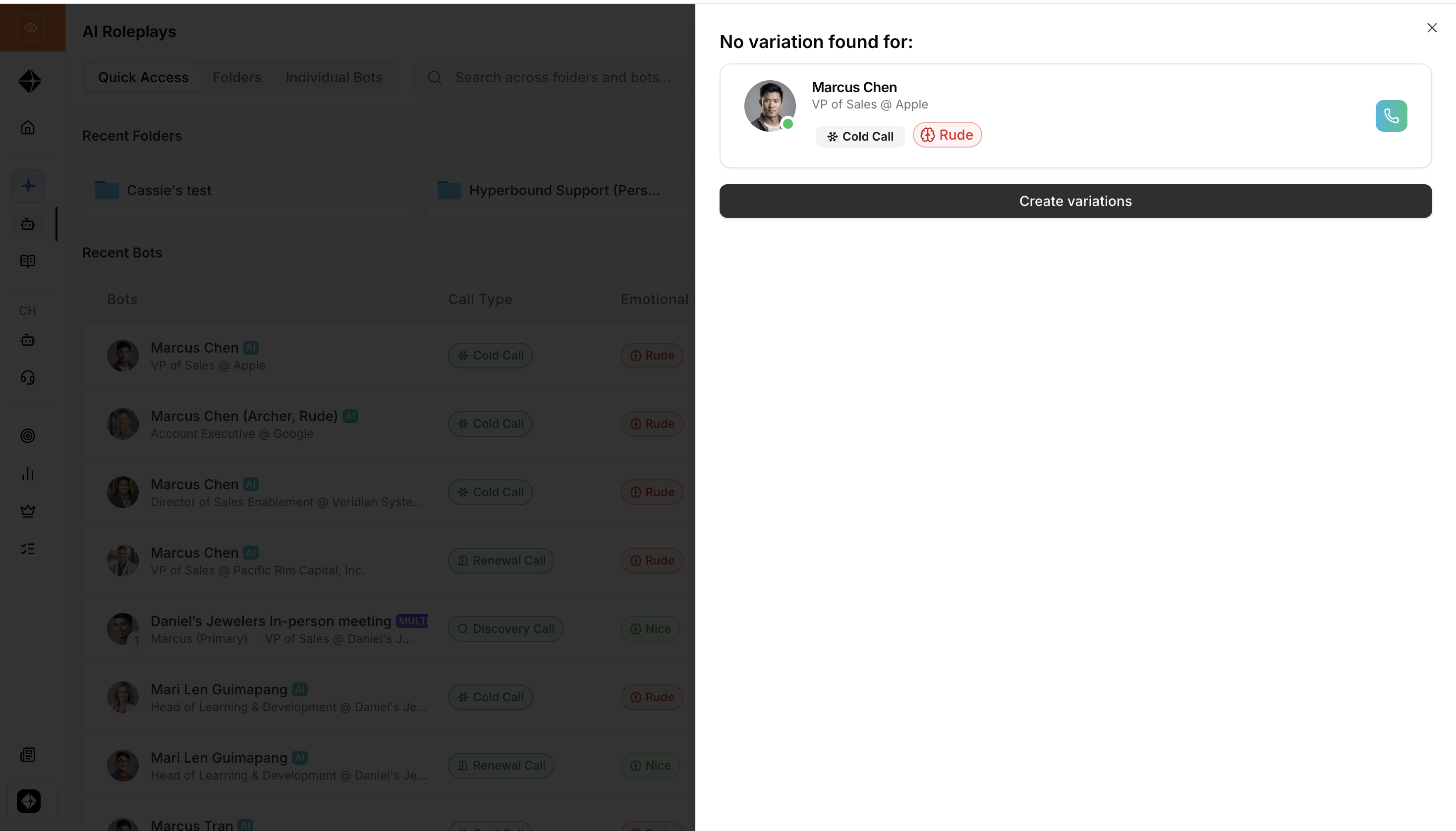 Screenshot 2026-04-20 at 3.36.40 PM.png Screenshot 2026-04-20 at 3.36.40 PM.png