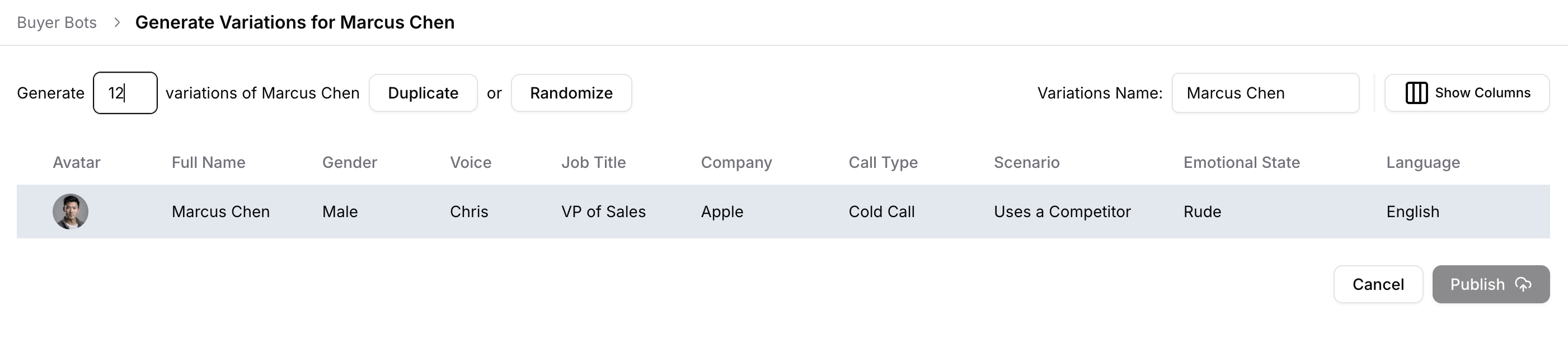Screenshot 2026-04-20 at 3.37.38 PM.png Screenshot 2026-04-20 at 3.37.38 PM.png