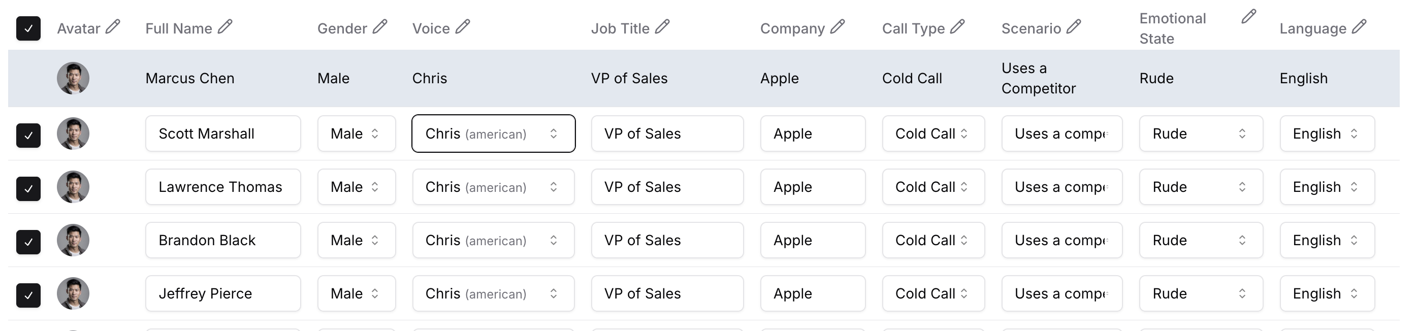 Screenshot 2026-04-20 at 3.44.11 PM.png Screenshot 2026-04-20 at 3.44.11 PM.png