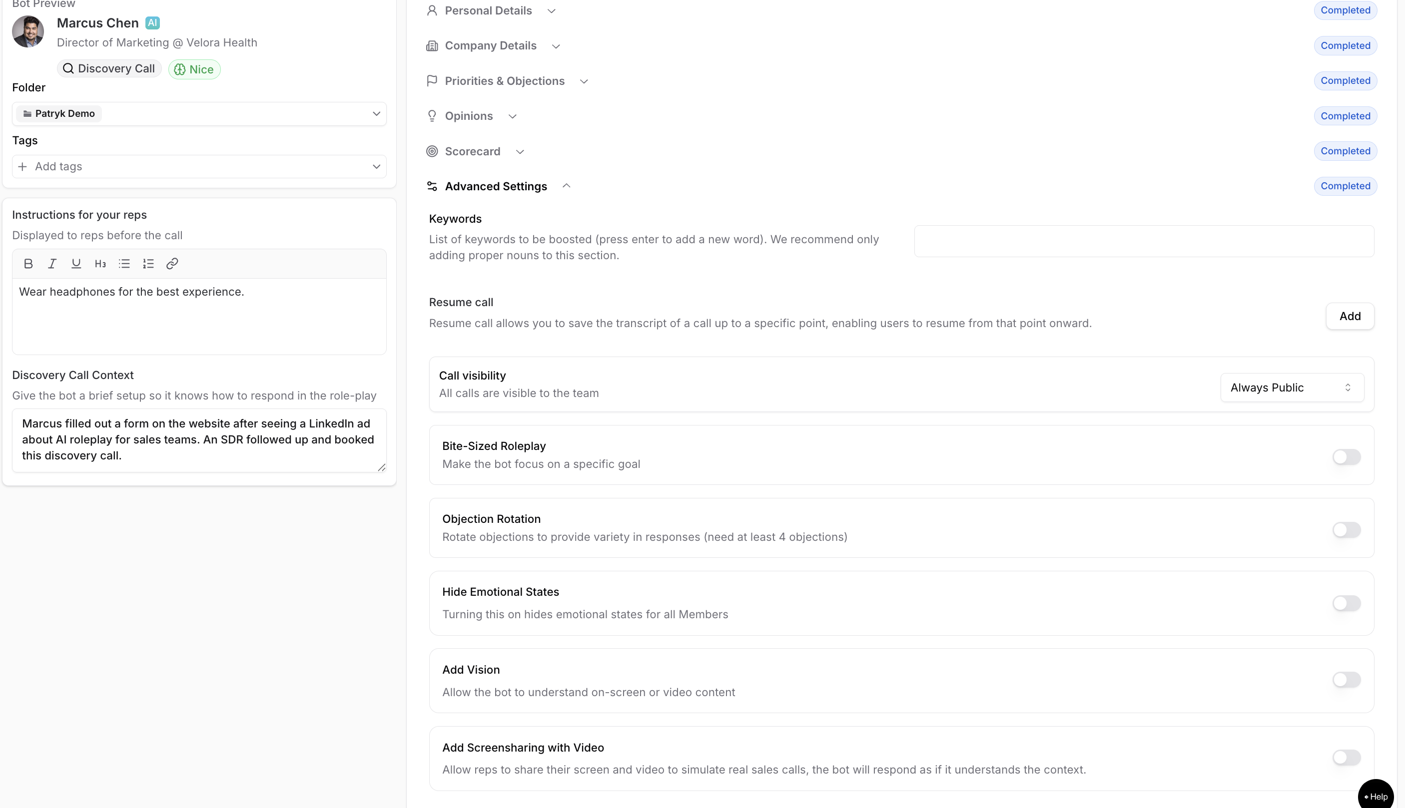 Screenshot 2026-04-20 at 4.08.46 PM.png Screenshot 2026-04-20 at 4.08.46 PM.png