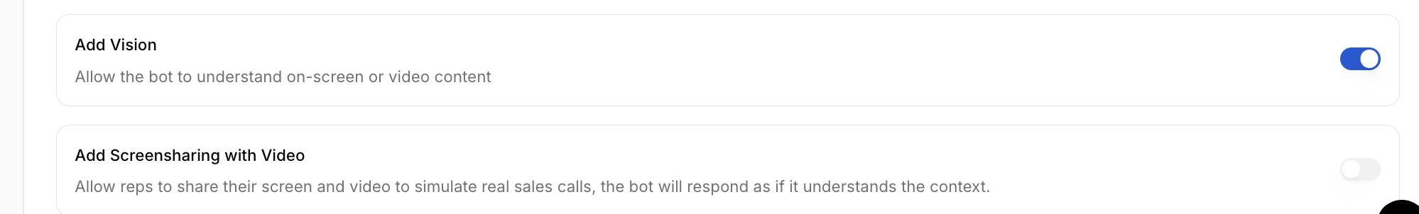 Screenshot 2026-04-20 at 4.10.55 PM.png Screenshot 2026-04-20 at 4.10.55 PM.png