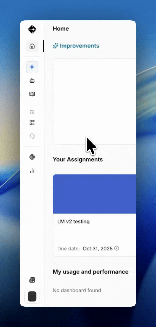Clipboard-20260423-211248-692.gif Clipboard-20260423-211248-692.gif