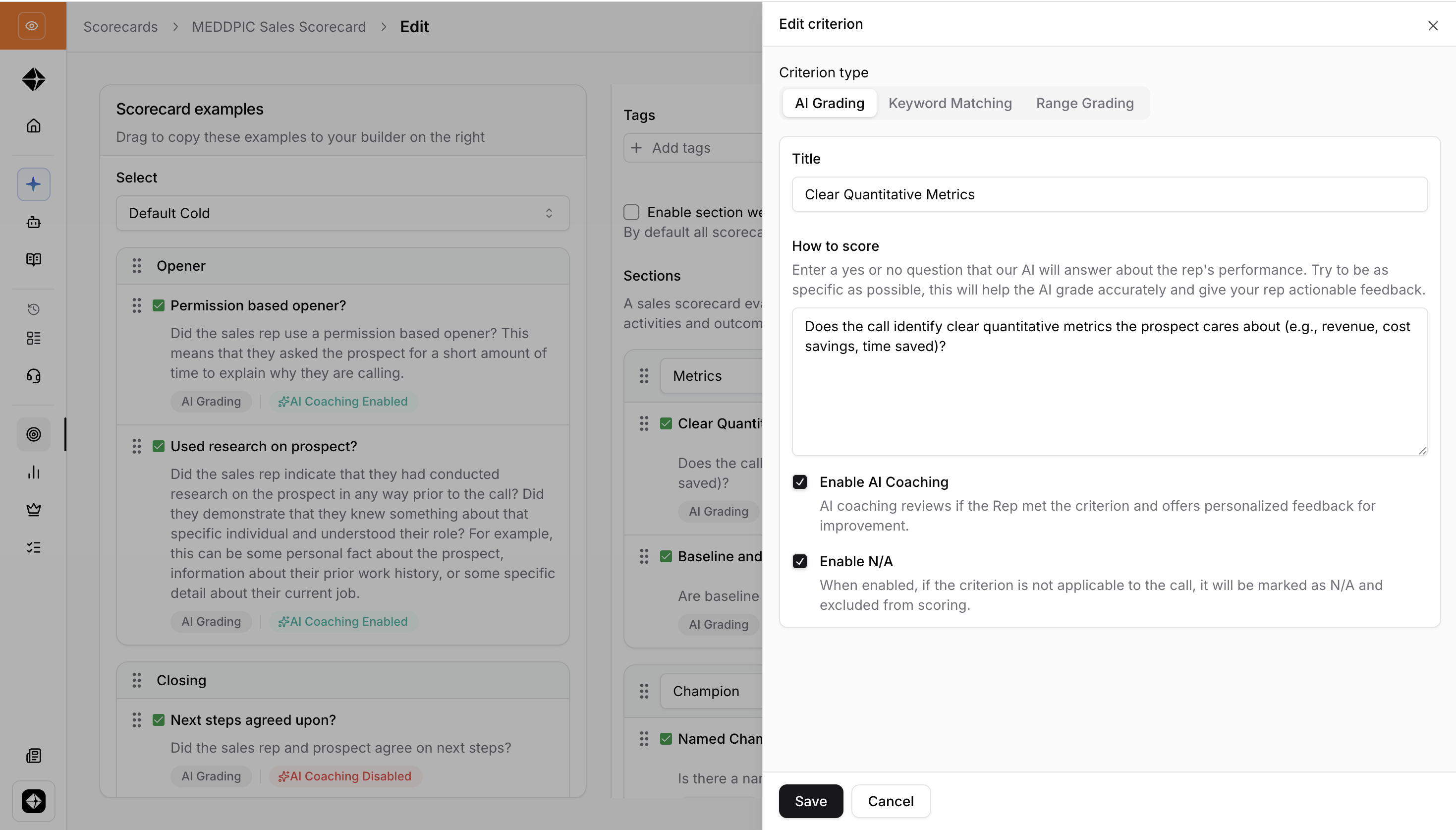 Screenshot 2026-04-27 at 8.50.53 PM.png Screenshot 2026-04-27 at 8.50.53 PM.png