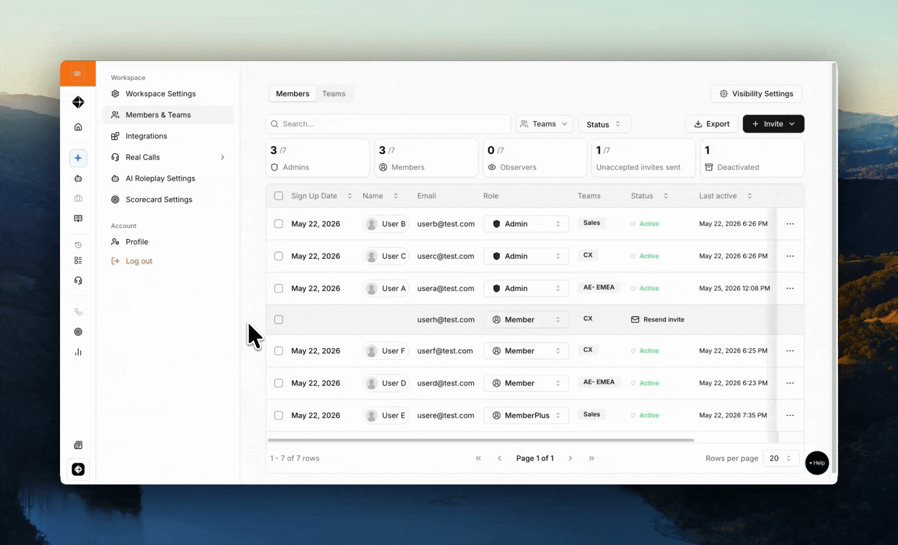 Clipboard-20260525-201022-627.gif Clipboard-20260525-201022-627.gif