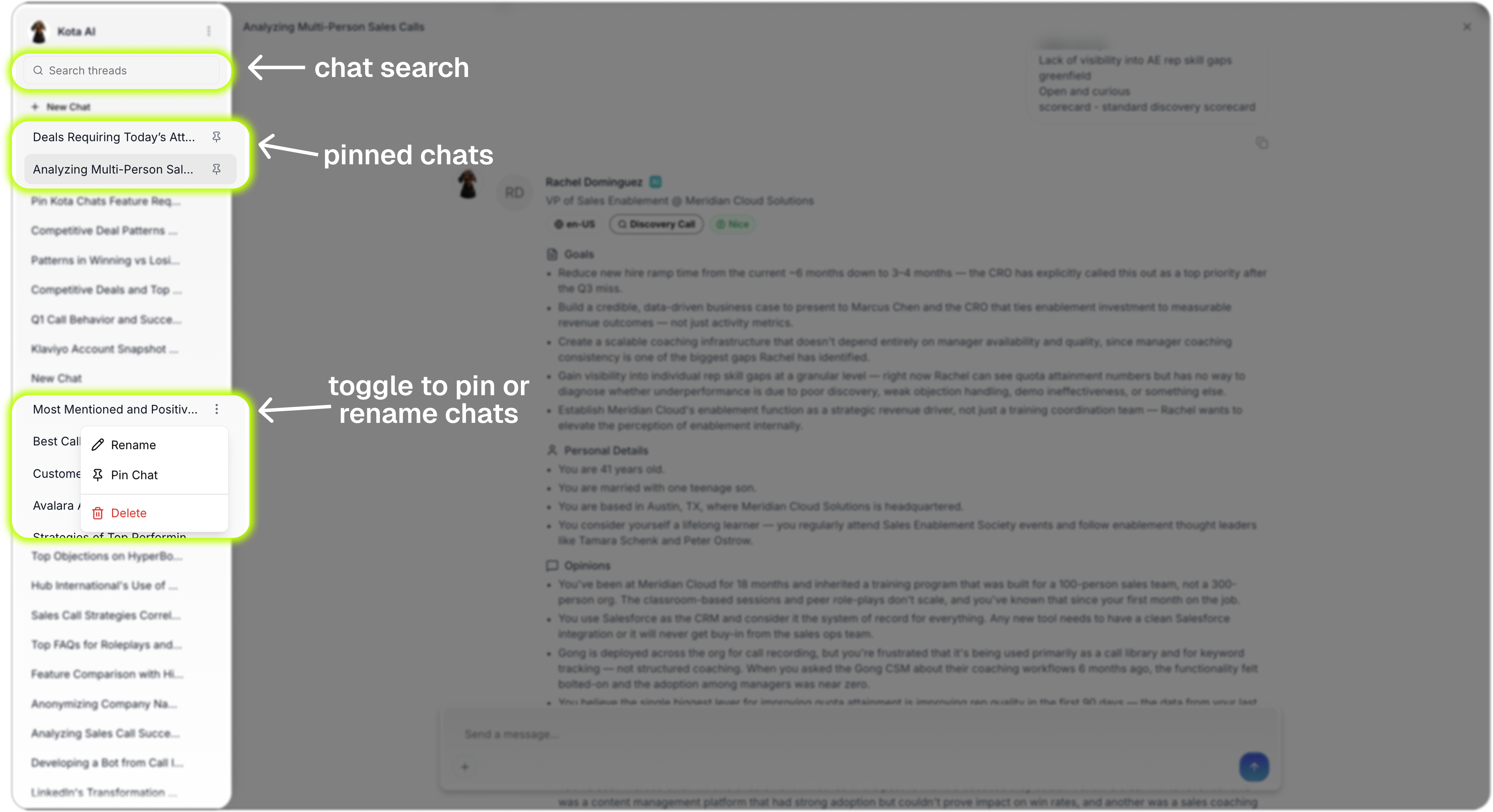 renaming chats.png renaming chats.png