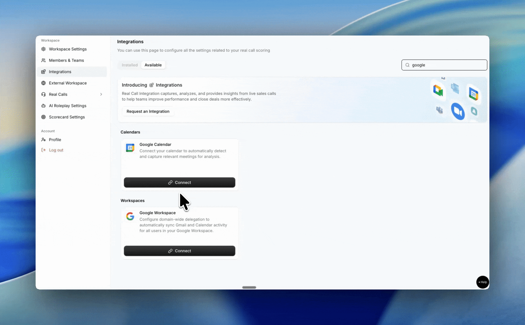 Clipboard-20260605-211213-798.gif Clipboard-20260605-211213-798.gif