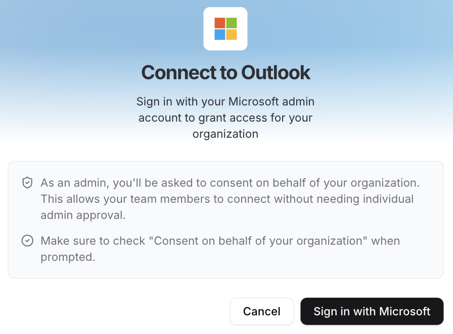 Screenshot 2026-06-05 at 4.17.13 PM.png Screenshot 2026-06-05 at 4.17.13 PM.png
