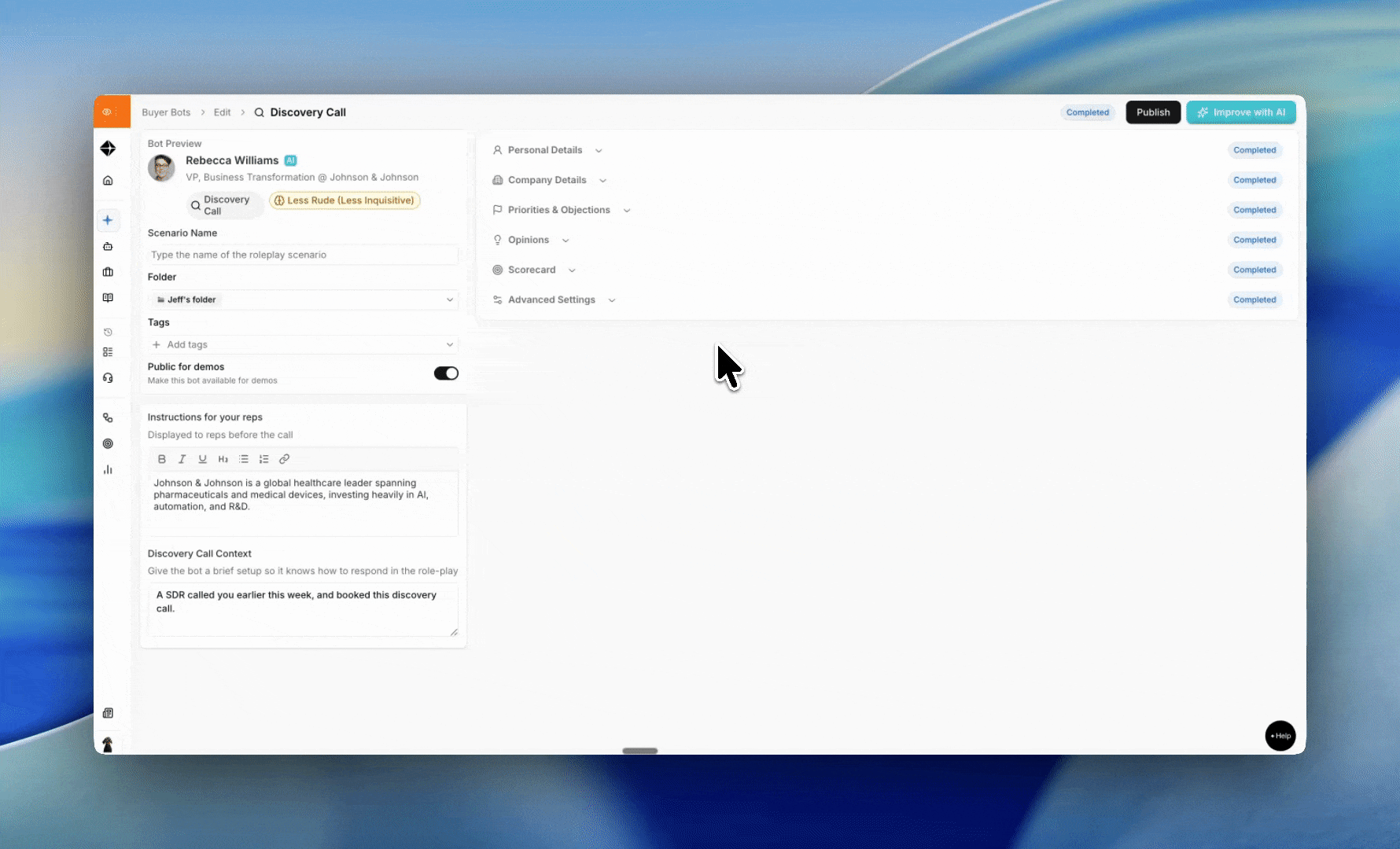 Clipboard-20260609-222410-448.gif Clipboard-20260609-222410-448.gif