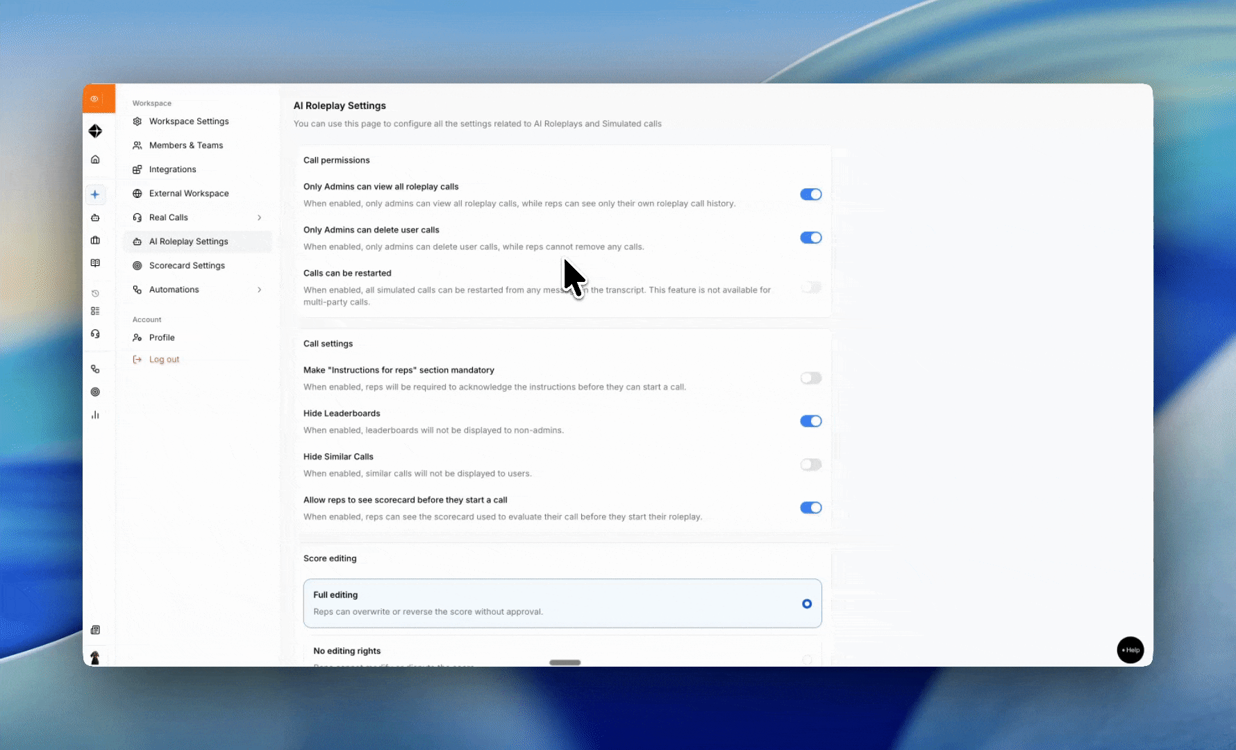 Clipboard-20260609-222949-850.gif Clipboard-20260609-222949-850.gif