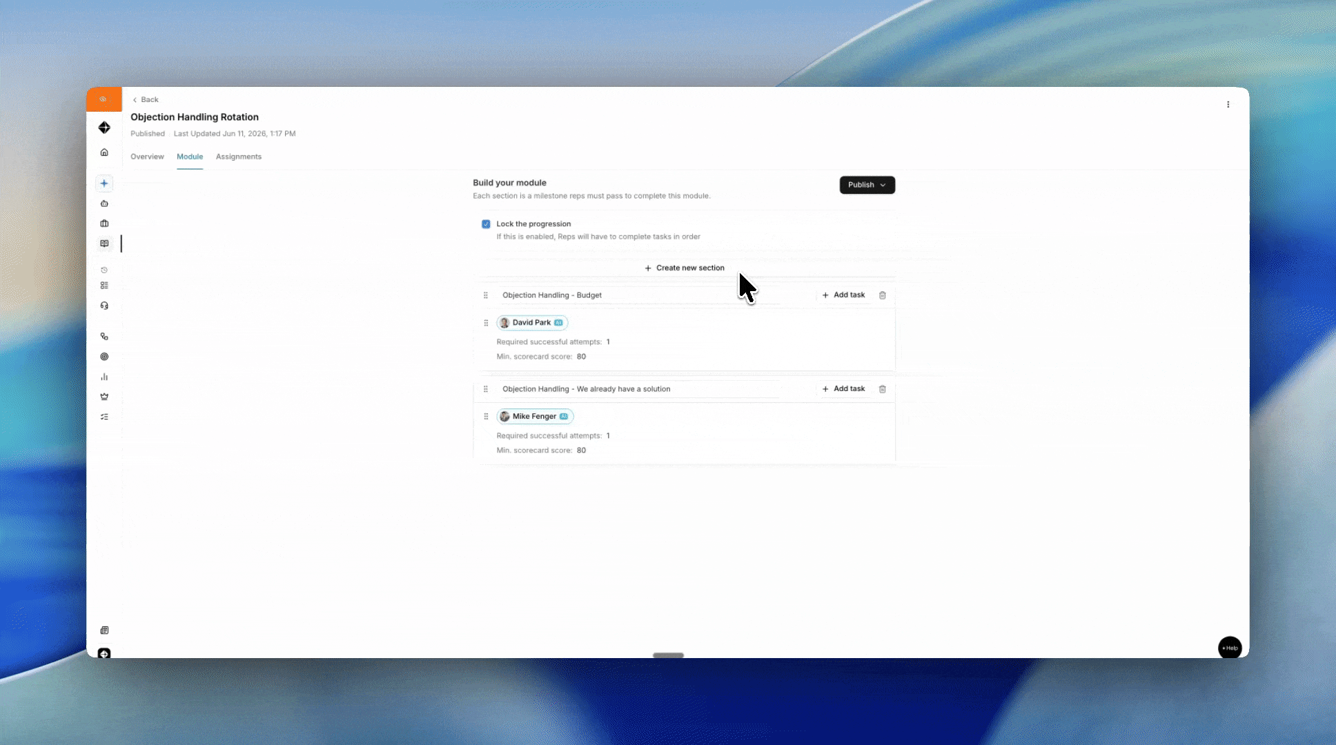 Clipboard-20260611-211147-063.gif Clipboard-20260611-211147-063.gif