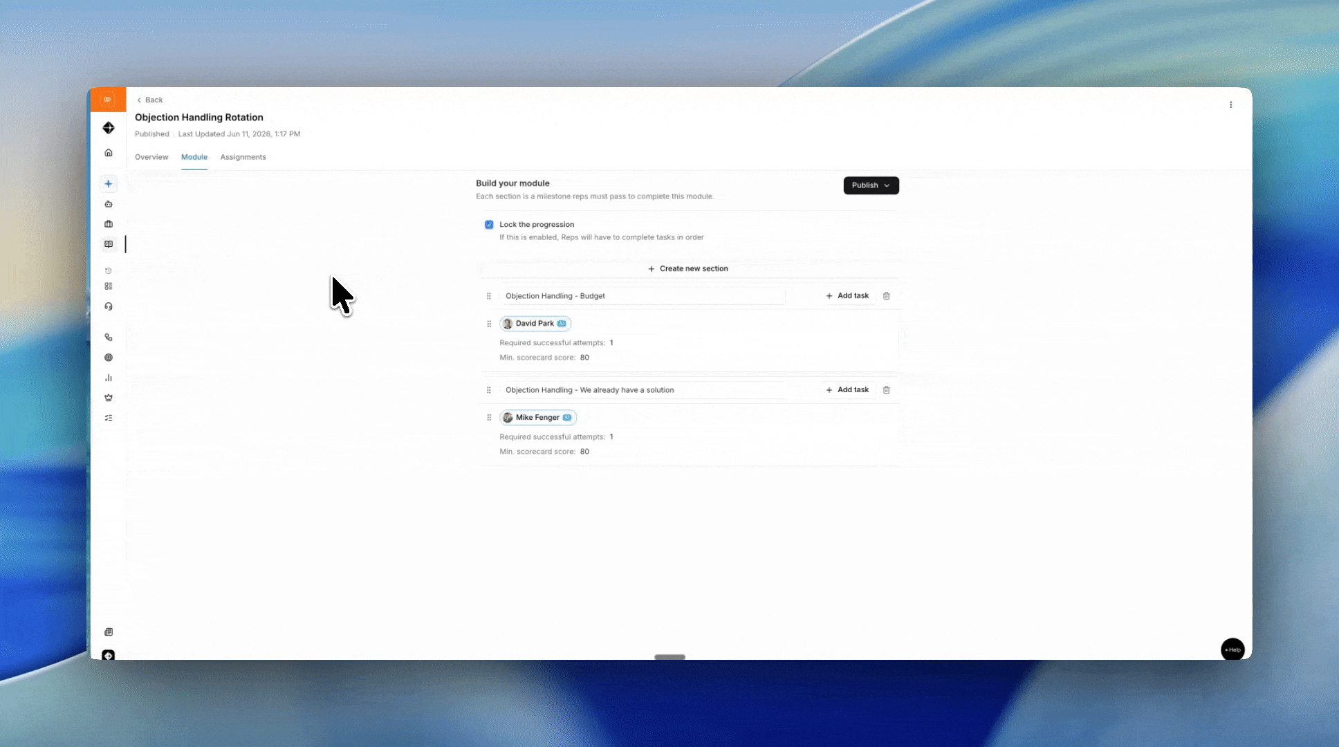 Clipboard-20260611-211835-392.gif Clipboard-20260611-211835-392.gif